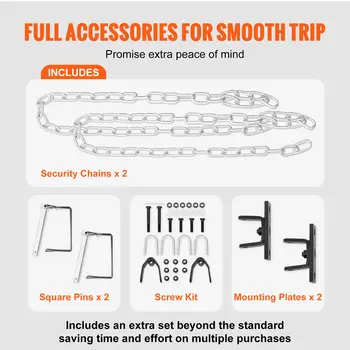 10 best sales Bậc thang - №10