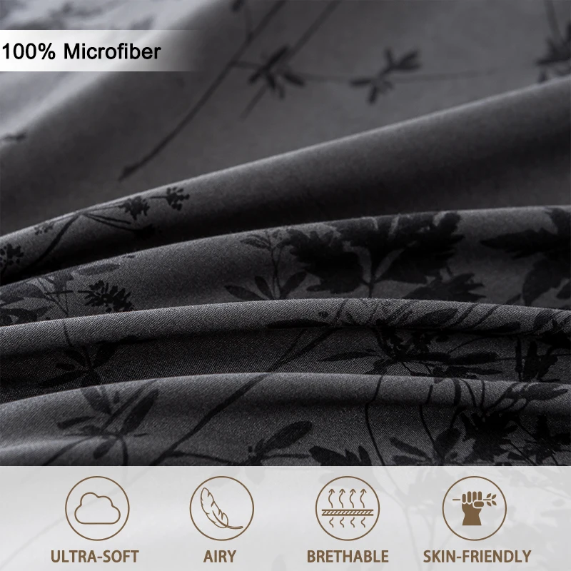 Thumbnail 4 - #56 Compare Duvet Covers Before You Buy