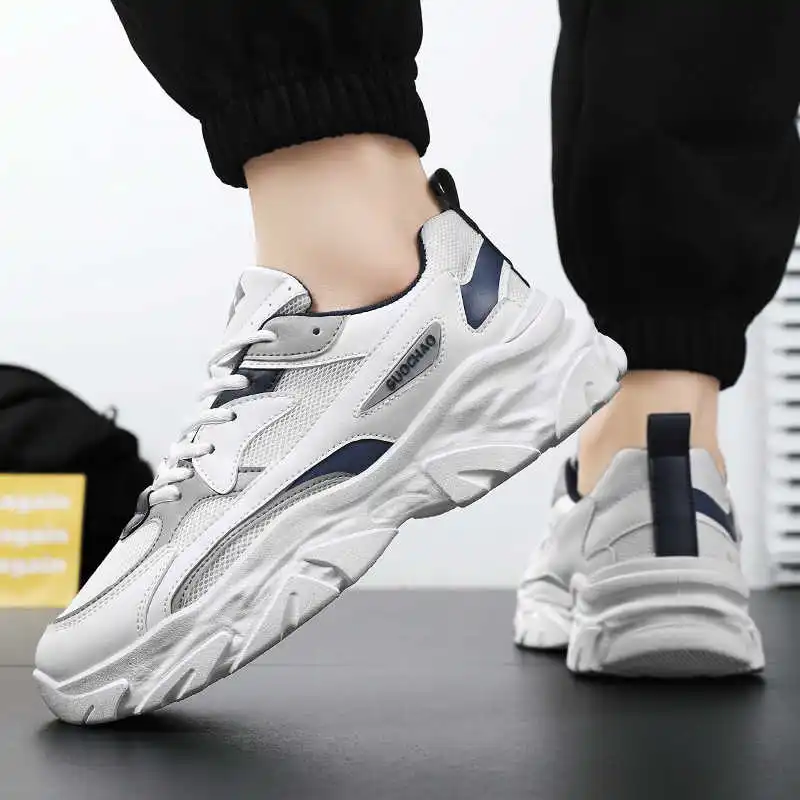 

Anti-skid Nonslip Womens Casual Shoes Mary Jane Black Boot Women Black Sneakers Sports Besket Kawaiis Second Hand Importers