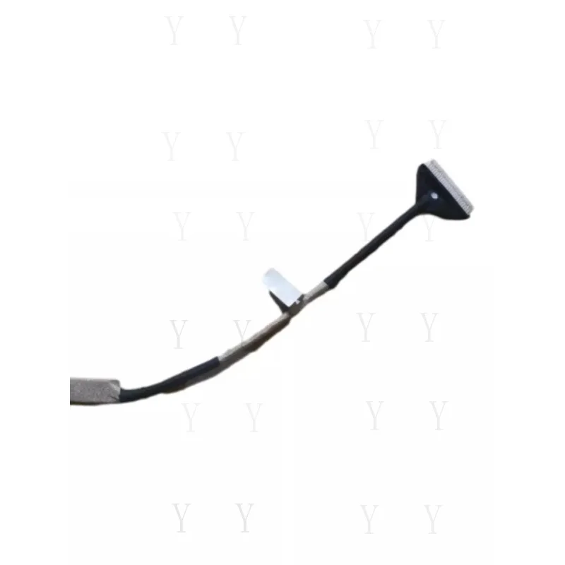 

Y+ 6017B0352401 Кабель постоянного тока для HP ELITEBOOK 8770W