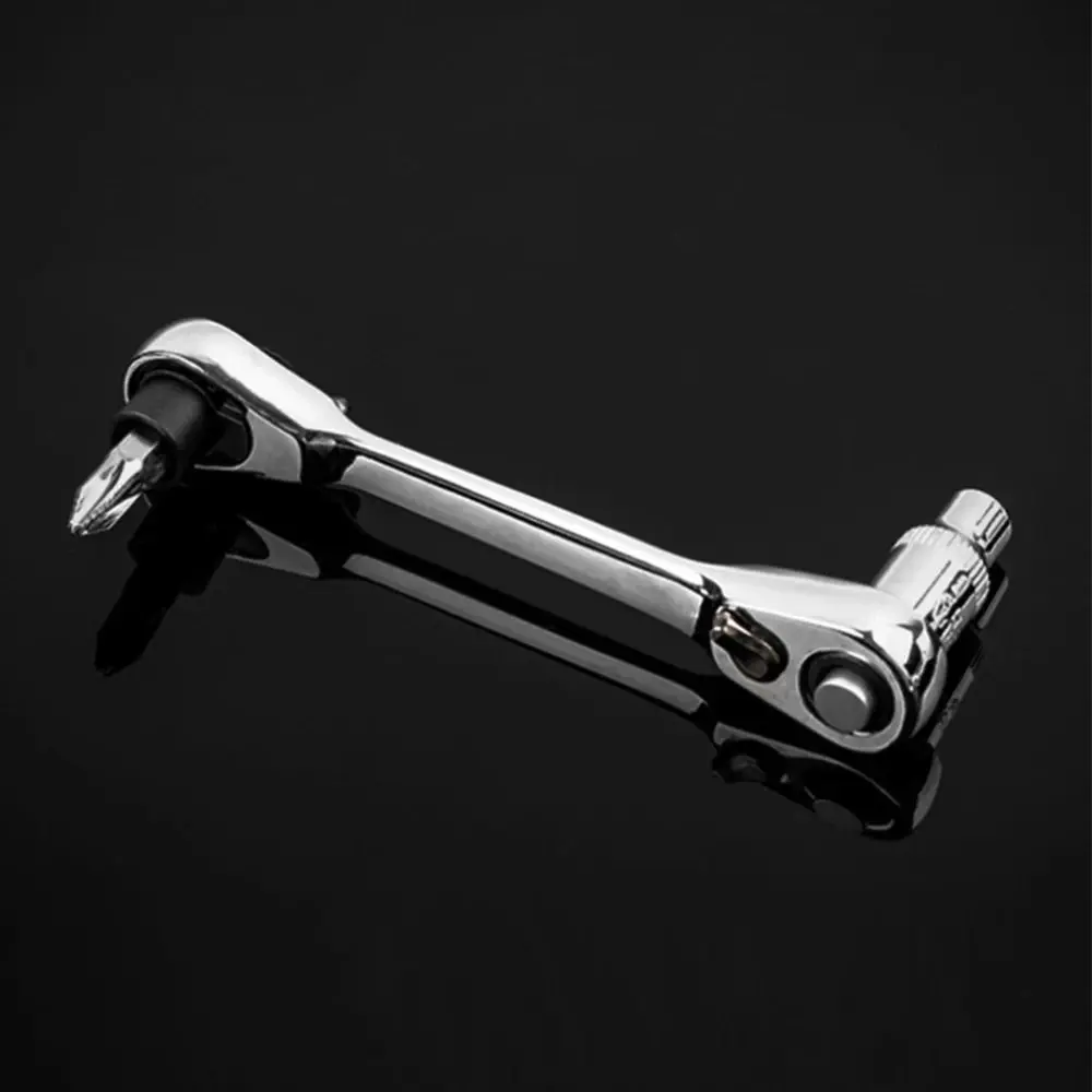 72 Tooth Mini Quick…