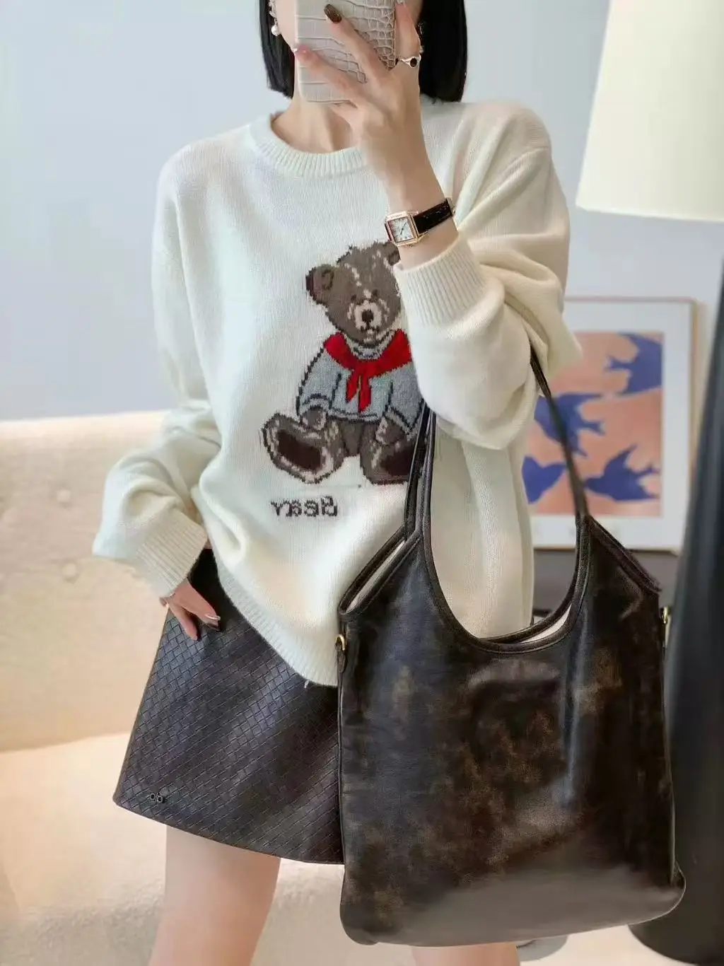 Микромакс q351 (телефон чехлы на смартфон бампер экран для отзывы чехол микромах) купить от 89,00 руб. Телефоны и аксессуары на 1rub.ru Микромакс q351 (телефон чехлы на смартфон бампер экран для отзывы чехол микромах) купить от 89,00 руб. Телефоны и аксессуары на 1rub.ru