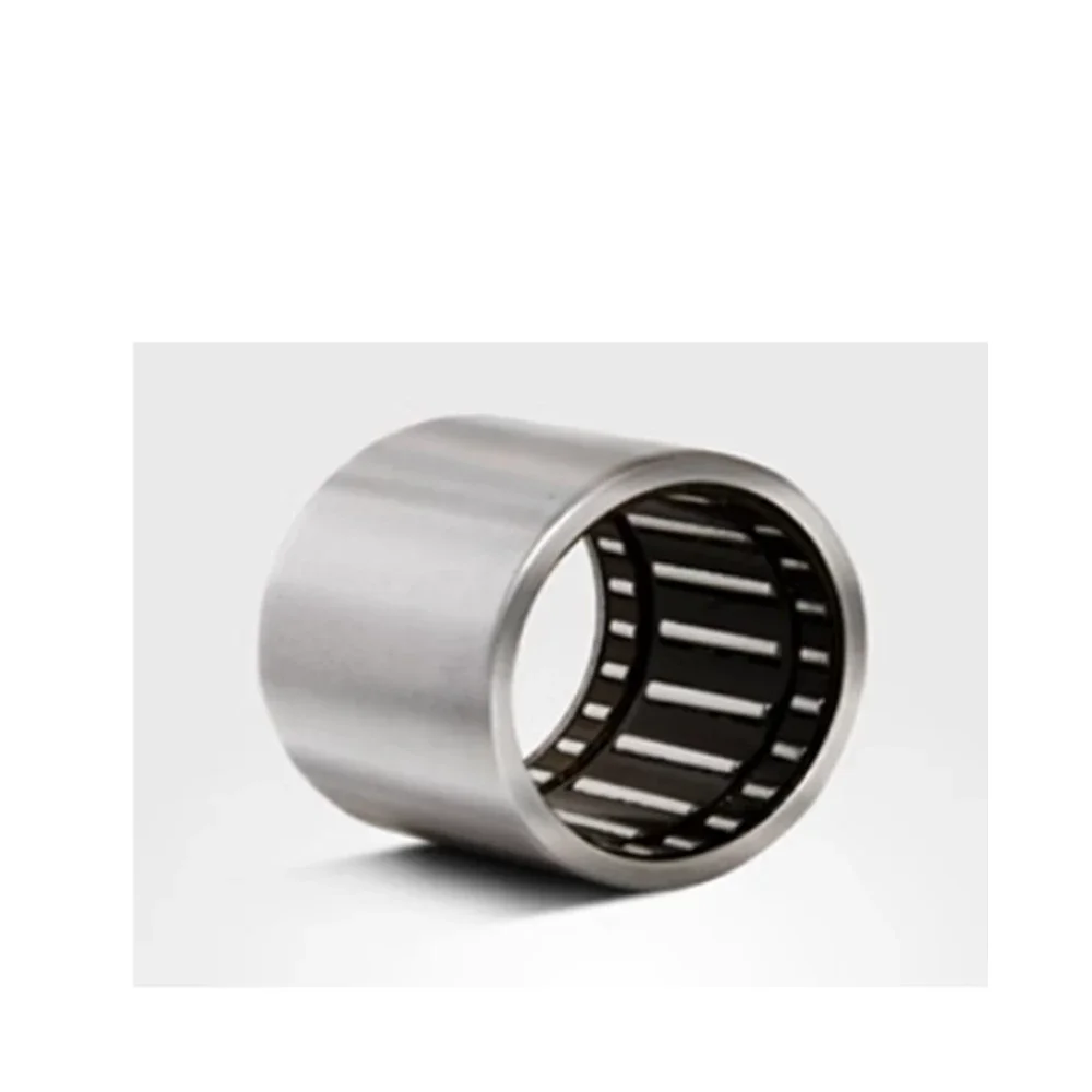 

2pcs HFL1826 One Way Bearing Overrunning Clutch For Heidelberg Machine For This