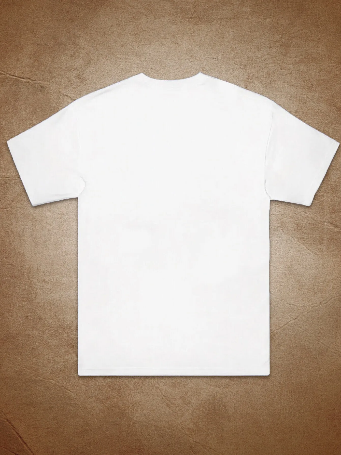 تي شيرت نسائي برسومات فرقة الروك الكلاسيكية - فندق Tokio، Slipknot، Bee Gees & Print بأكمام قصيرة ورقبة دائرية كاجوال، Machine