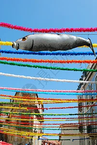 

Комплект из 4 алюминиевых колесных дисков 2.2" с бедлоком и шестигранным креплением для радиоуправляемых краулеров TRX4, TRX6, SCX10, 90046, RR10, Wraith 1/10