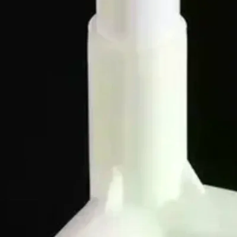 

10 шт. 12 мм пластиковый белый соединитель для труб DIY полка палатка фиксированный шарнир фитинг тройник четырехсторонний прямой локоть крючок для гардероба шарнир