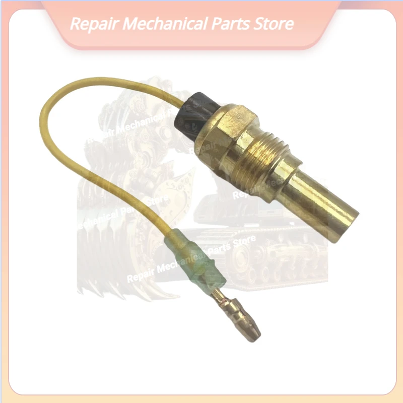

Water Temperature Sensor 1-83161019-1 Fits For Ex200-2 Ex200-3 For Hitachi