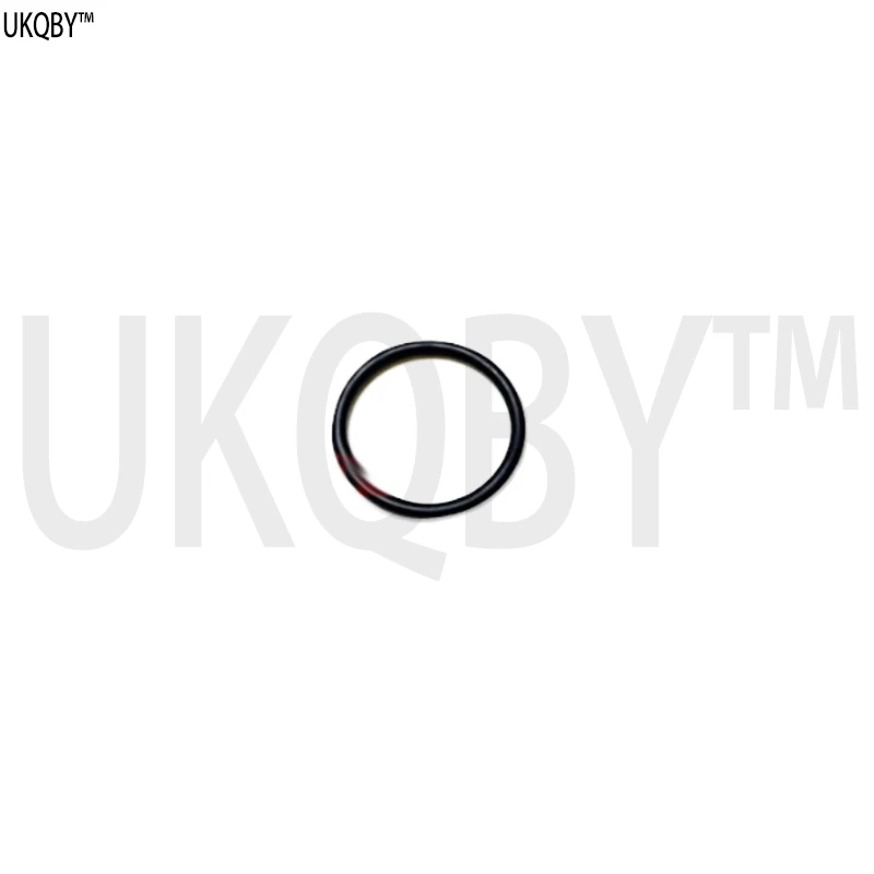 

O-ring 42 O-RING, 23X2.3 91302RZP000