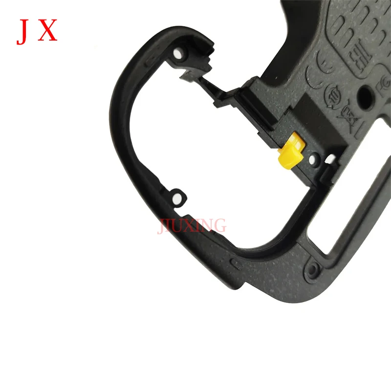 New original Repair parts cover for Nikon D7200 D7100 D7000 bottom shell D7200 D7100 door cover Camera parts