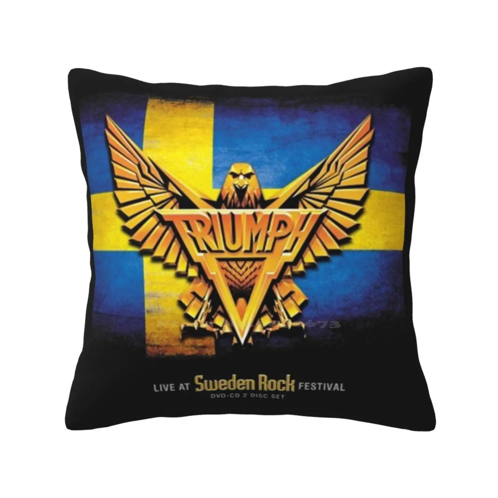 

Band Pillowslip Pillowcase Vintage Painting Art Band Vintage Band Painting The Band Band Band Band Band Band Band Band Band