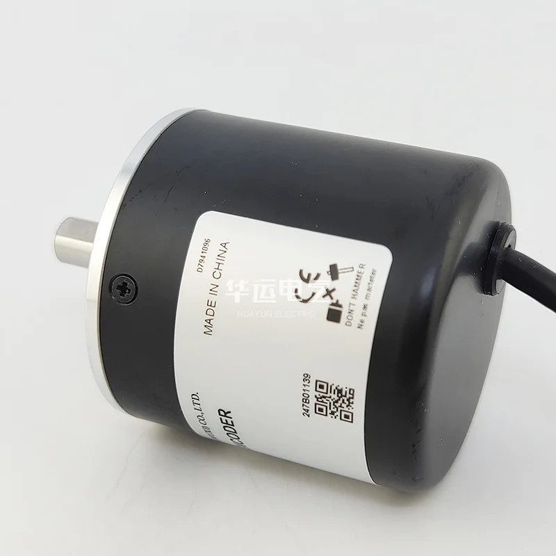 2025 TRD-J100-200-360-500-600-1000-1024-2000-S-RZ6-RZC-RZV-RZW