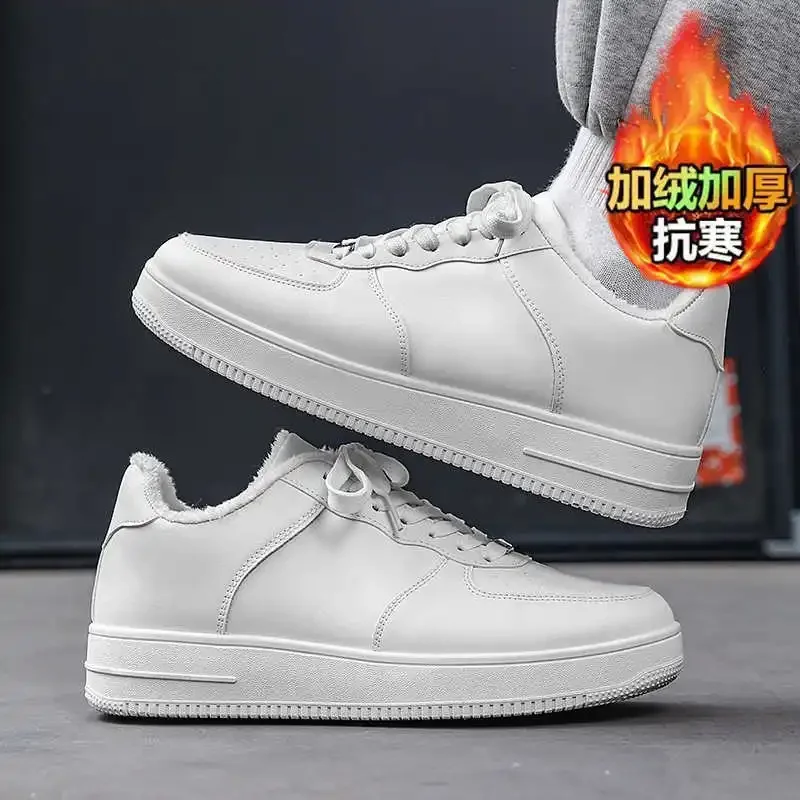 Sports Man Original Brand Flats Luxury Brand Sneakers Men's Unisex Running Shoes Jogging Tenismasculine Tenys Loafter