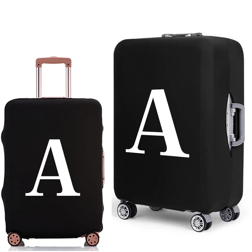 Variant: 8White A