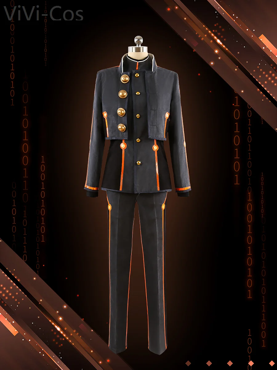 Fate Grand Order Kishinami Hakuno Костюм Косплей Костюм Cos Game Аниме Вечеринка Униформа Хэллоуин Играть Ролевая Одежда Одежда