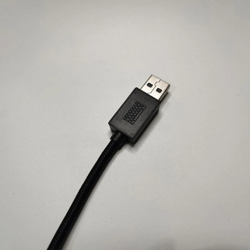 dati del cavo delle tastiere F68C per filo sostituzione delle tastiere G213