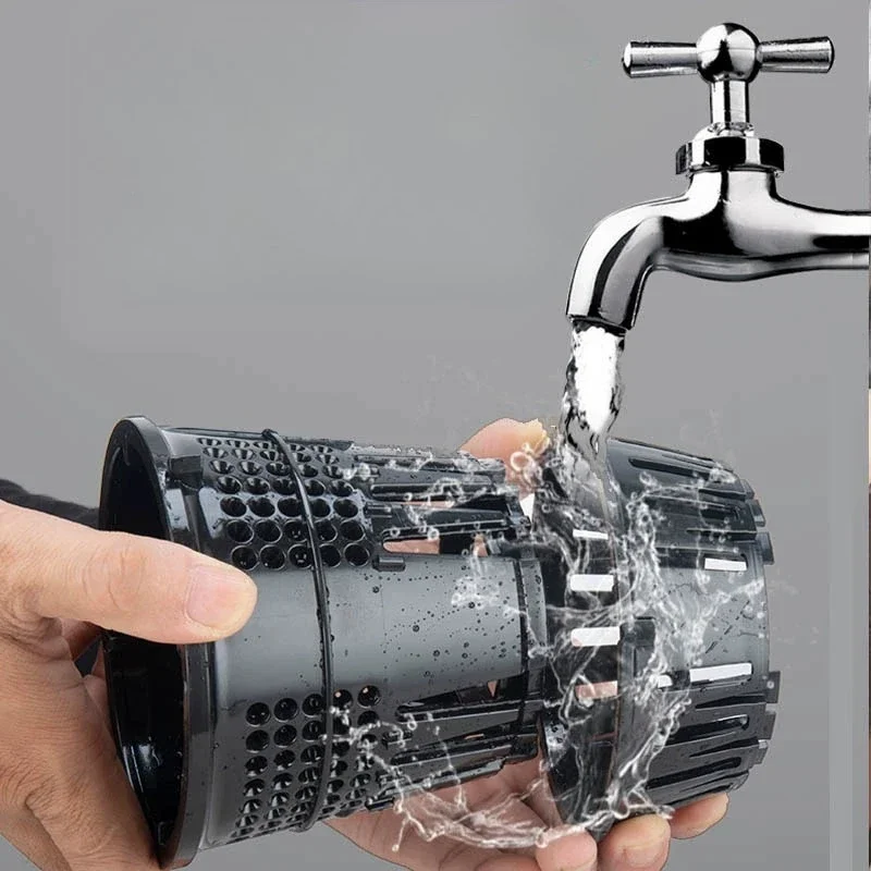 Suitable for Xiaomi MIUI juicer filter JE-B01B JE-B02B JE-B03B JE-B05B