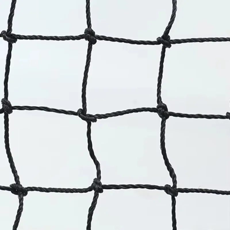 

Custom Logo Tennis Net Portable Training & Competition Net