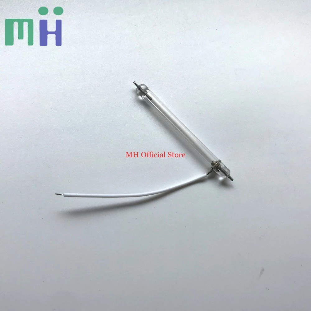 НОВИНКА для Godox V860 II V860II V860IIC V860IIN V860IIS V860IIF V860IIO лампа вспышки XE ксеноновая лампа прожектор запасная часть