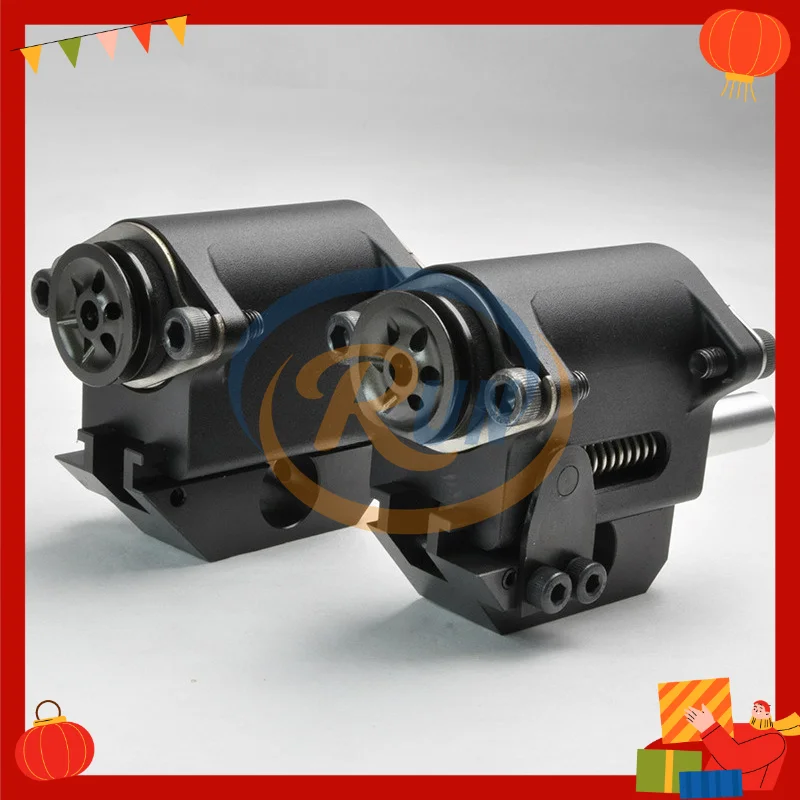 Heidelberg CD102 XL105 Paper Feed Suction Nozzle Reinforced Fedder Paper Delivery Suction Nozzle MV.030.073