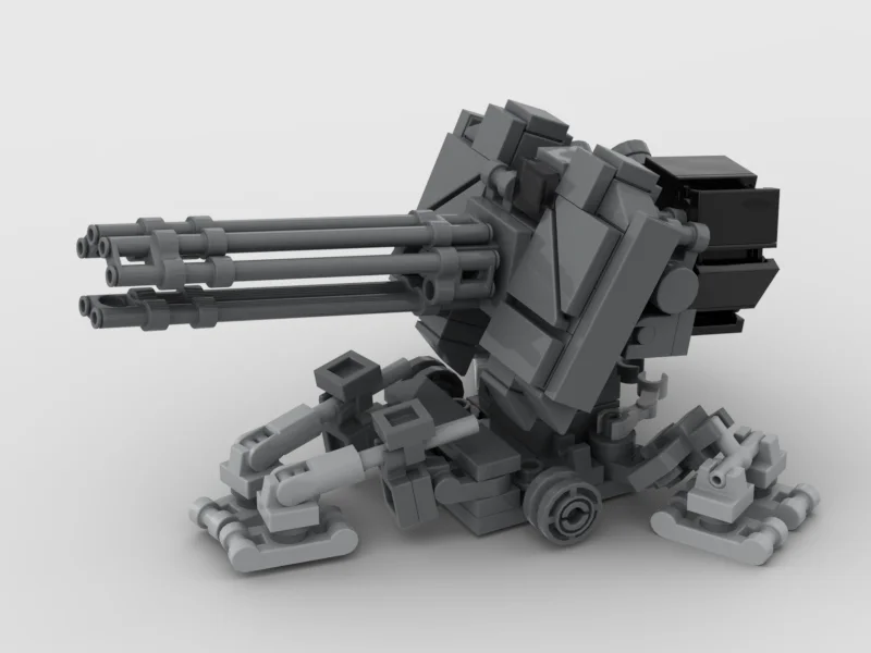 * 우주선 미래 전쟁 무기 모듈 MOC * Avorion, 4PX,Dyson, X4, No man's sky, DIY 계몽 블록 벽돌, 호환 가능 