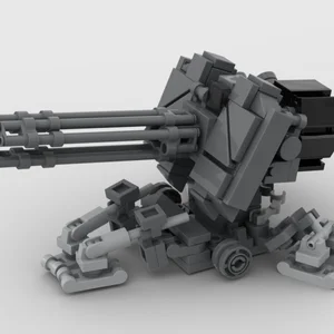 أعلى 8 مبيعات معبد ليغو الماسوني - رقم 6