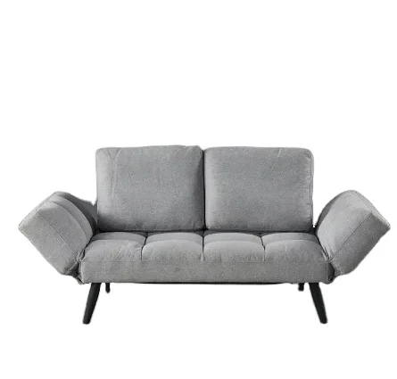 Hot Modern Living R…