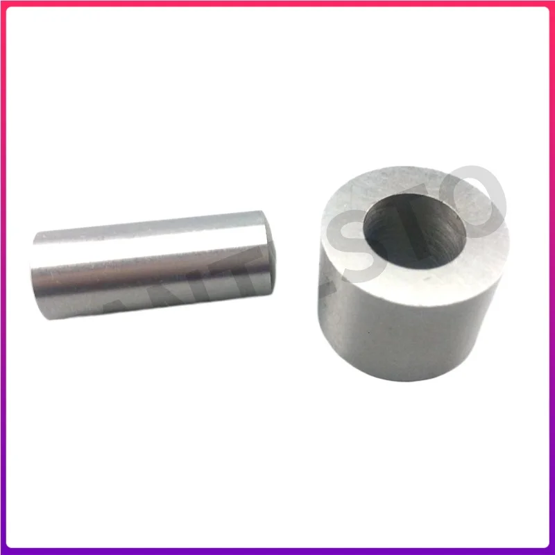 6PCS  P7100 Diesel Fuel Pump Roller Unit Repair Part
