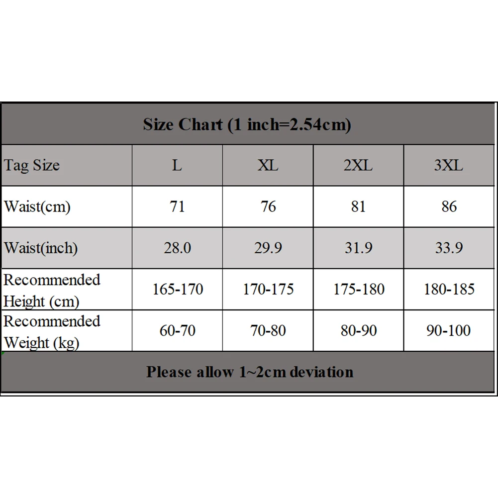 لصالة الألعاب الرياضية للسفر سراويل داخلية من الحرير الجليدي ملابس داخلية منتفخة لجميع المواسم ملابس داخلية جديدة بطول منتظم شفافة