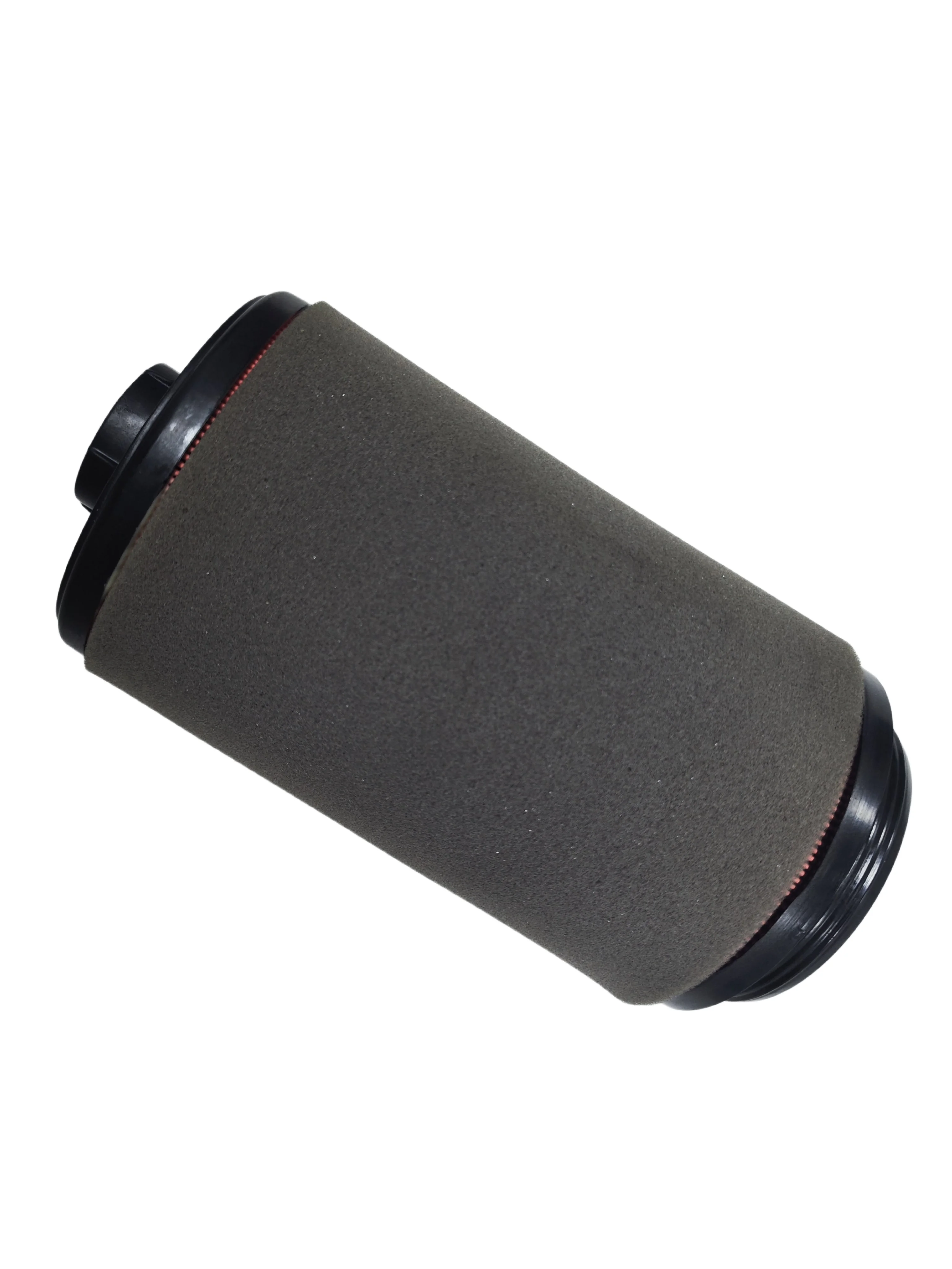 

Original genuine dune buggy air filter element assembly suitable for Loncin 500 700AU 180100159-0001