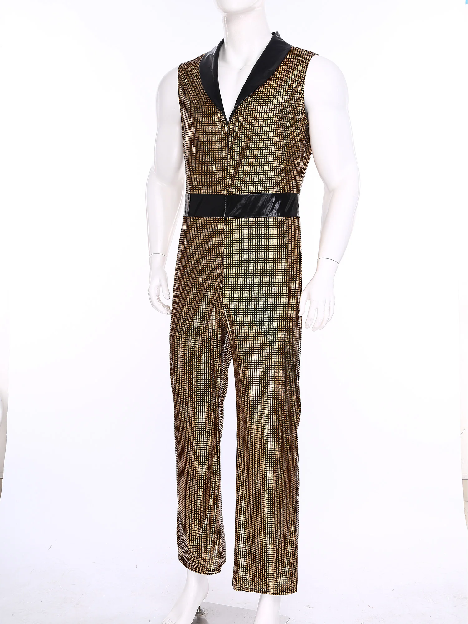 lapel-jumpsuit-retro-1920s-disco-outfit-men-hippie-costume-metallic-shiny-romper-music-festival-dance-stage-party-wear-clubwear