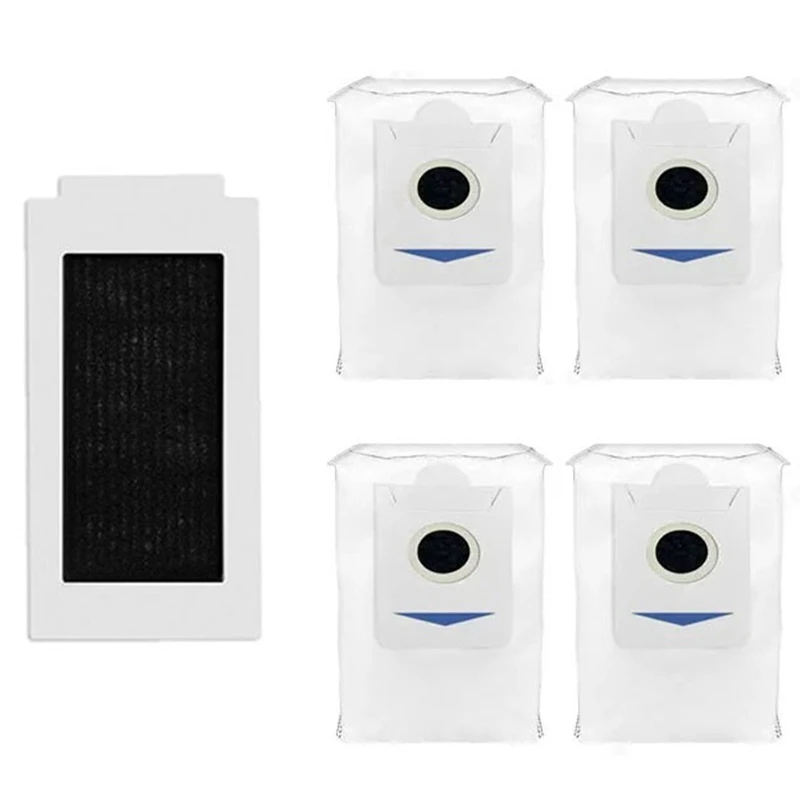 Accesorios para Robot de barrido Ecovacs DEBOT X5 PRO