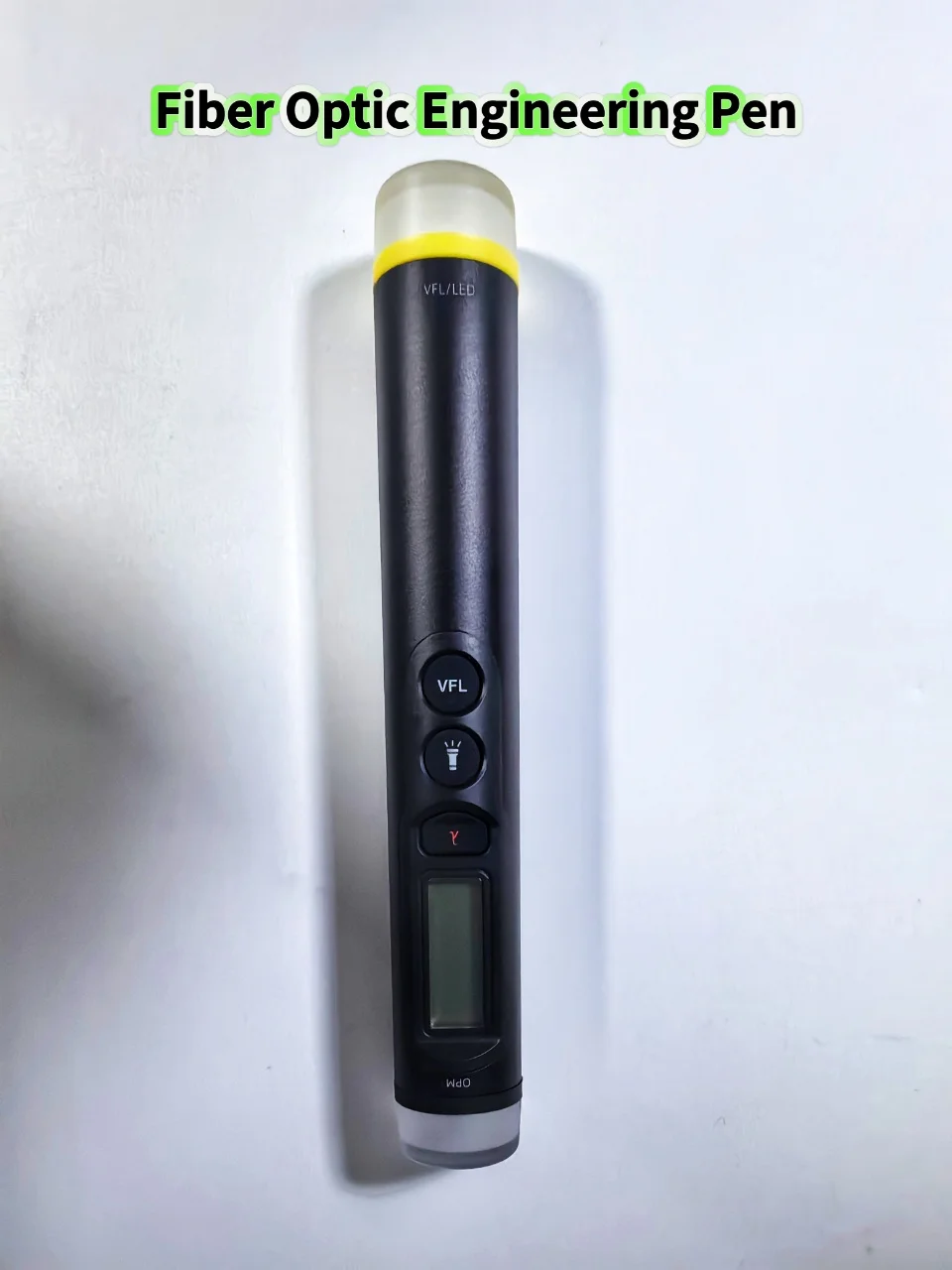 Mini 3 In 1 Fiber O…