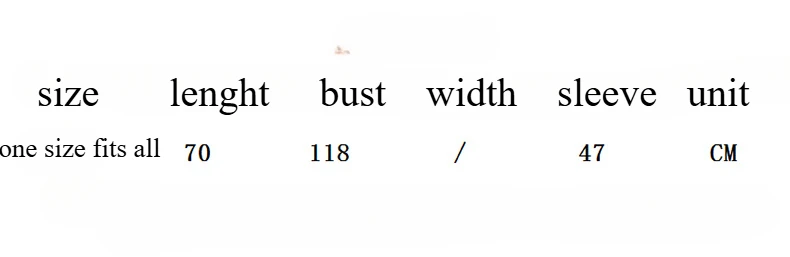 Kontrastowy sweter w panterkę Jesień i zima Nowy luźny dzianinowy kardigan z długim rękawem w leniwym stylu