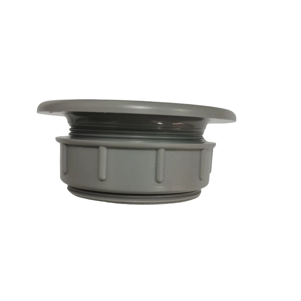 

Outdoor Dining Outdoor Table Accessory Effortless Installation Process Flexible Plastic Construction For Patio Tables