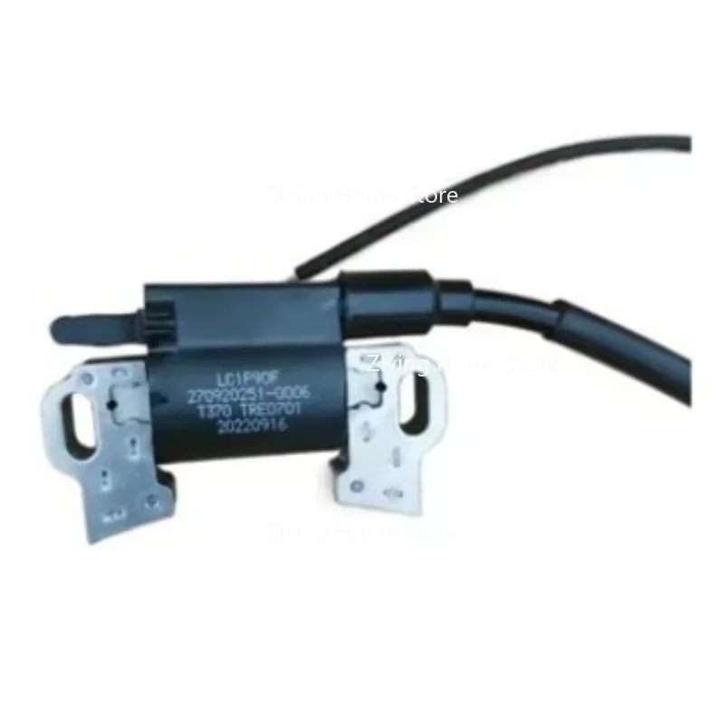 

Suitable for LC1P92F LC1P92F1 LC1P90F 1P90 1P92 1P90F 1P92F High-voltage Coil