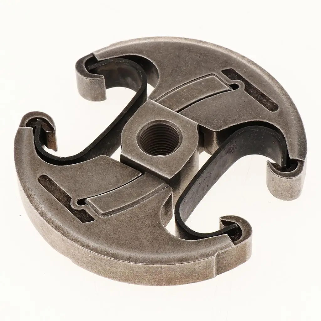 

Комплект деталей для снятия муфты цепной пилы из высокопрочного сплава для моделей 340, 345, 346, 350, 351, 353, 445, 450