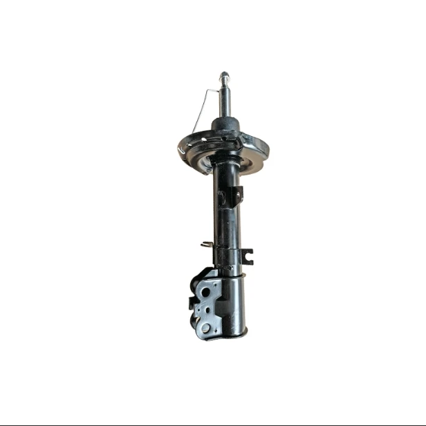 

Auto Spare Parts 202000594AA Car Front Shock Absorber For Chery Big Ant