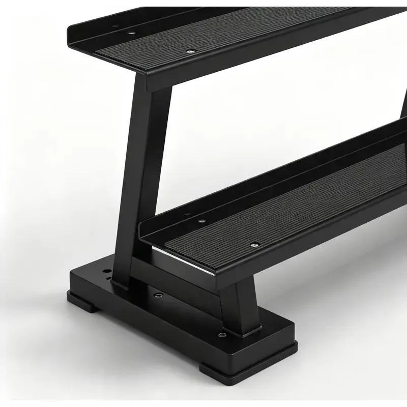 for Steel Kettlebell Storage Rack Heavy Weight Equipment Storage Rack Fitness Equipment Rack