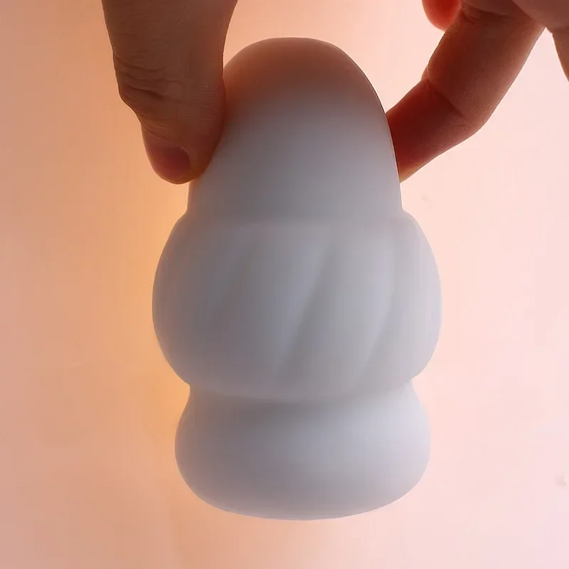 الموزه للرجال اللعب الحميمة الجنس المنتج المهبل لعبة للرجل غطاء مص آلة كوب أوتوماتيكي اللعب