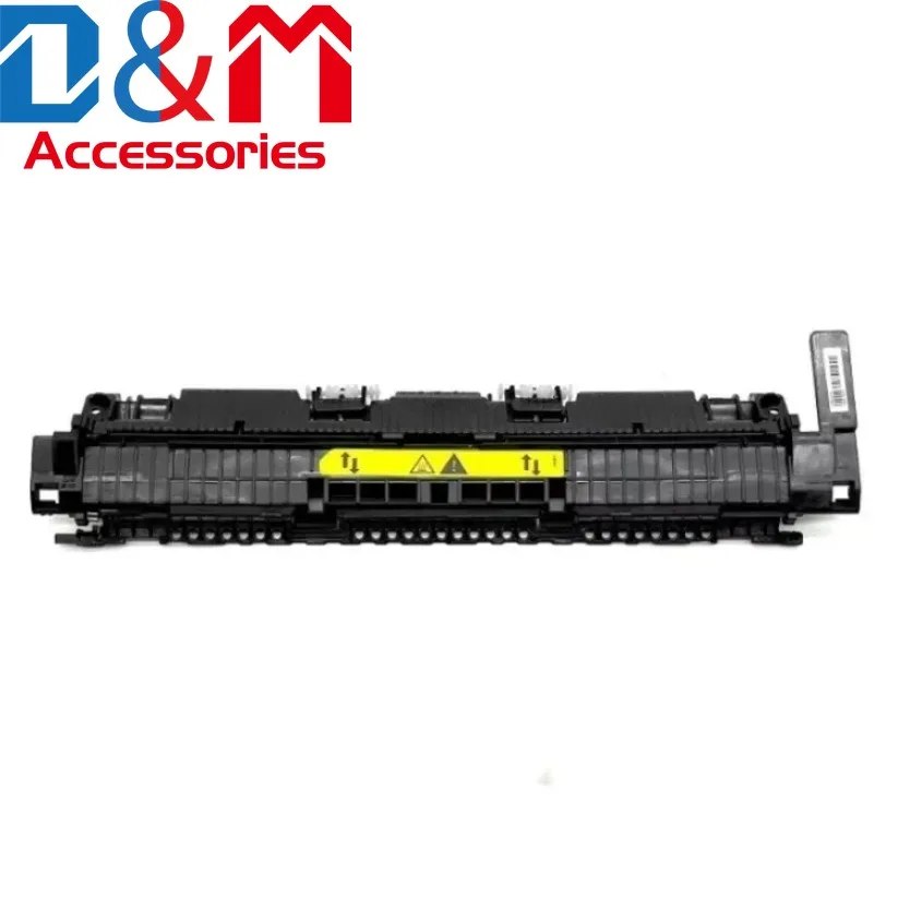 1X RM2-1652-000 RM2-6948 RM2-6963 Tampa do fusor para HP LaserJet Pro M101 M102 M103 M104 M106 M129 M130 M131 M132 M133 M134