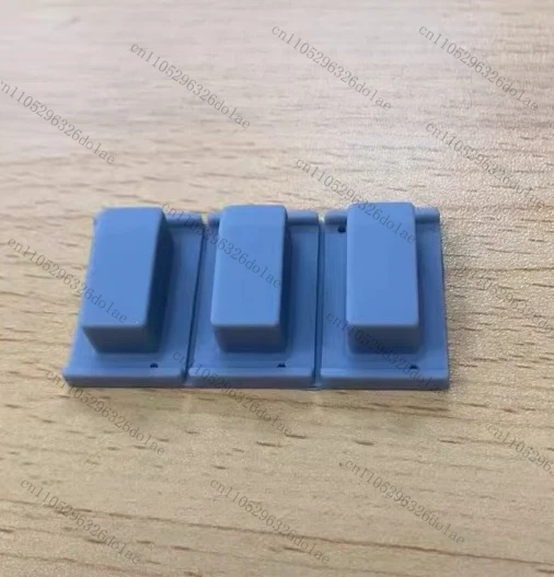 

1pcs A310 panel function key accessories