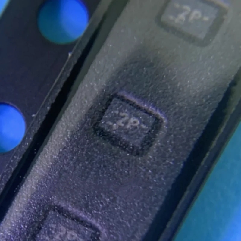 10PCS/TPD4E004DRYR 2P SON6 New Original Genuine