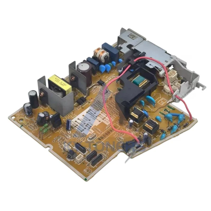FM3-5410 FM3-5409 Original Power Supply Board Engine Control PCB for Canon LBP3018 LBP3108 LBP3050 LBP3010 Printer Parts