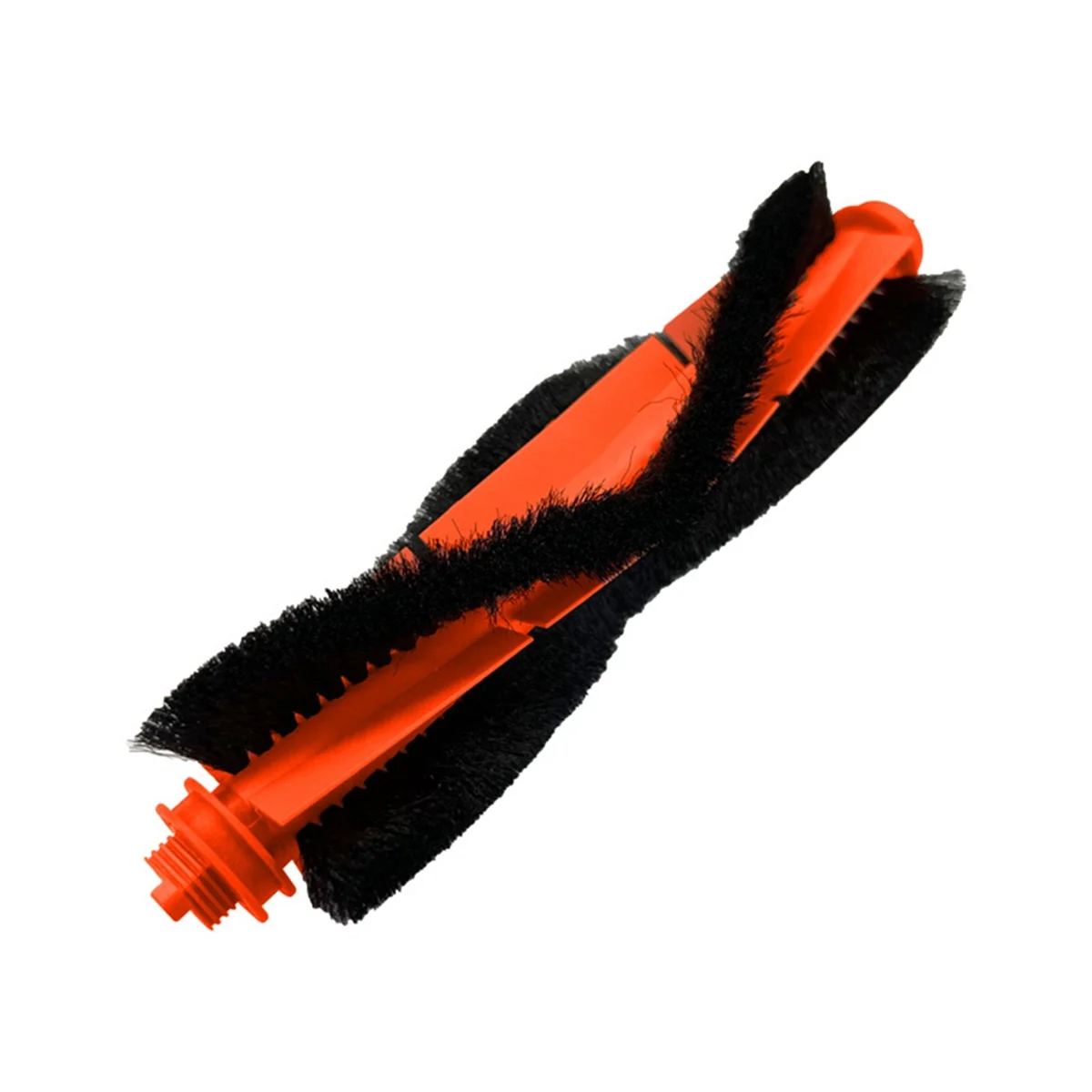 For Robot Vacuum E10 E12 Accessories Main Side Brush Hepa Filter Mop Cloth Replacement Spare Parts