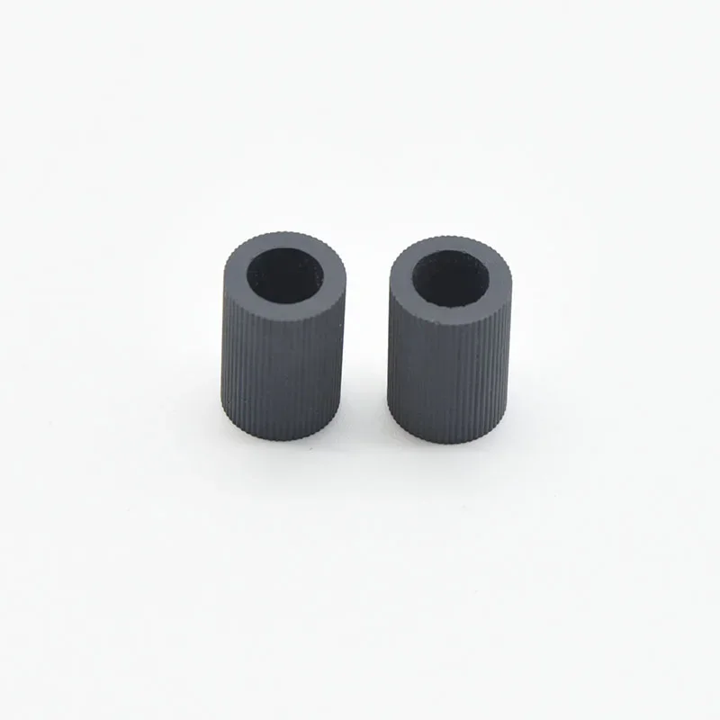 20SET LY2093001 Pickup Feed Roller Tire for BROTHER HL 2130 2132 2220 2230 2240 2242 2250 2270 2280 DCP 7055 7057 7060 7065 7070