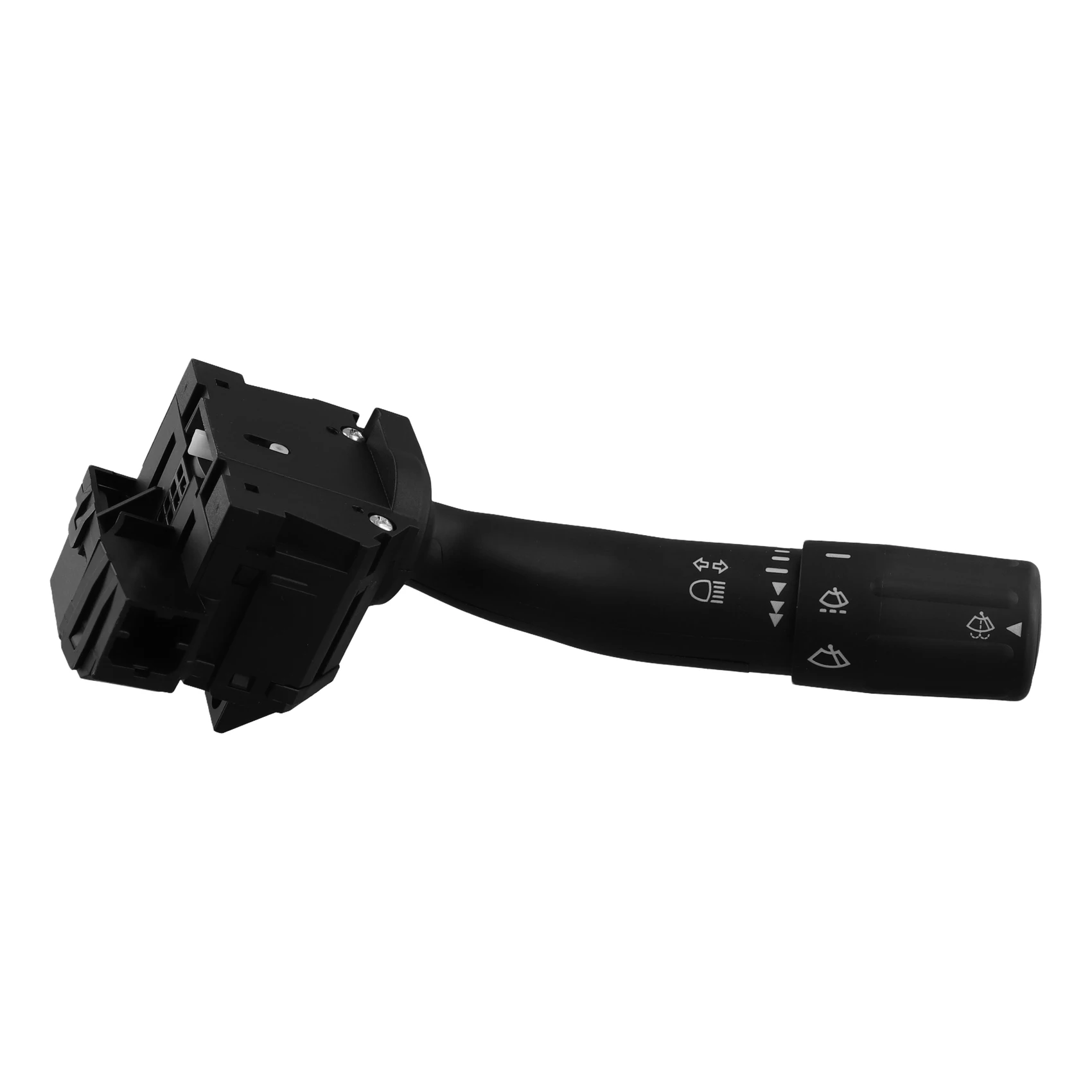 Clignotant de voiture Portable, interrupteur de colonne d'essuie-glace, interrupteur de phare pour Ford Fusion 2006-2012 cinq cent 2005-2007 8E5Z13K359AA