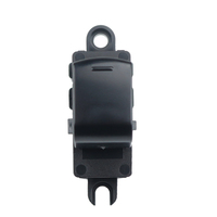 Power Window Master Switch For Nissan TIIDA C11 SC11 C11Z VERSA S SL 2007-2010 25411-AX010 25401-ED500 25411AX010 25401ED500