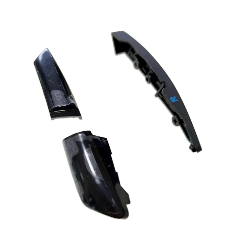 Boutons latéraux remplacement pour souris jeu, + haute précision pour G900 903