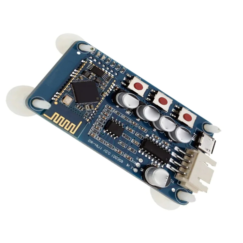 High End Engineering Professional PCBA Electronic Manufacturing Service Provider