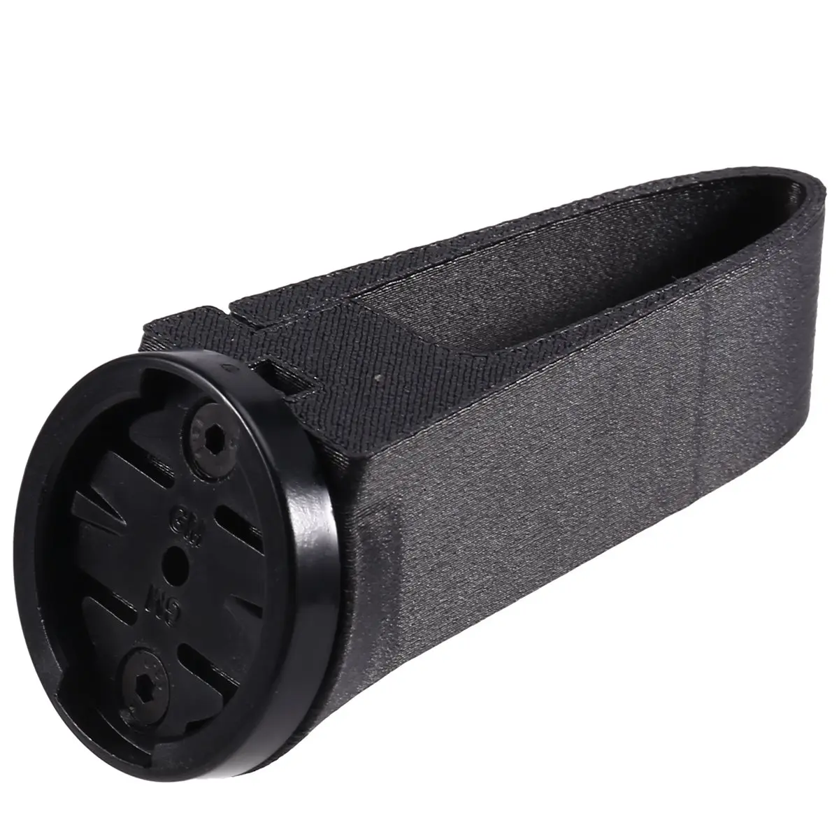 Bicycle Carbon Fibe…